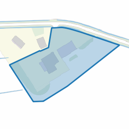 Perceel DPH00-E-1804