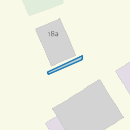 Perceel DPH00-E-1805