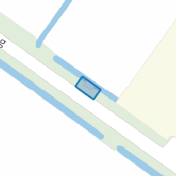 Perceel DPH00-E-1806