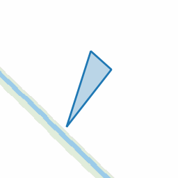 Perceel DPH00-E-1807