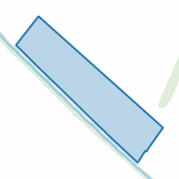 Perceel DPH00-E-1808