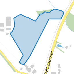 Perceel DPH00-E-1809