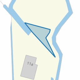 Perceel DPH00-E-1810