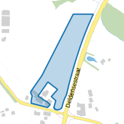 Perceel DPH00-E-1811