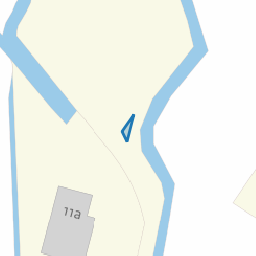 Perceel DPH00-E-1812