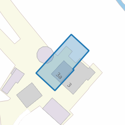 Perceel DPH00-E-1817