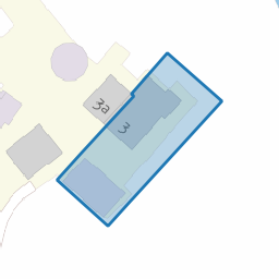Perceel DPH00-E-1818