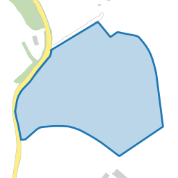 Perceel DPH00-E-1819