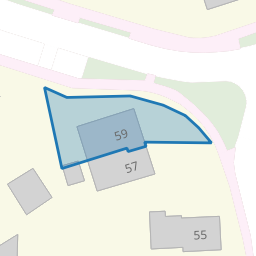 Perceel DPL00-A-1567