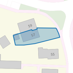 Perceel DPL00-A-1568