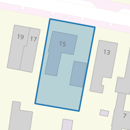 Perceel DPL00-A-3270