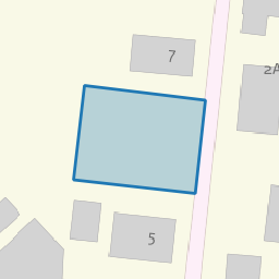 Perceel DPL00-A-3436