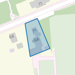 Perceel DPL00-A-3441