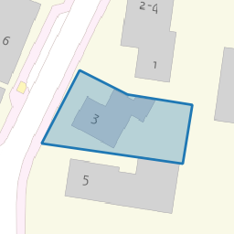 Perceel DPL00-A-3489