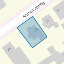 Perceel DPL00-A-3568