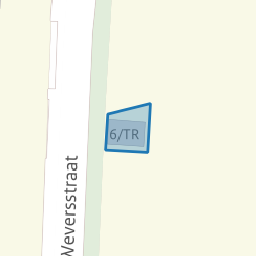 Perceel DPL00-A-3575