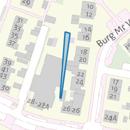 Perceel DPL00-A-3582