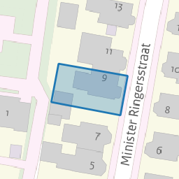 Perceel DPL00-A-3689