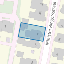 Perceel DPL00-A-3690