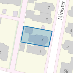 Perceel DPL00-A-3692