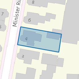 Perceel DPL00-A-3697