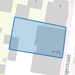 Perceel DPL00-A-3755