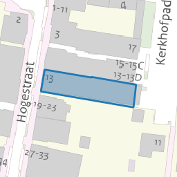 Perceel DPL00-A-3759