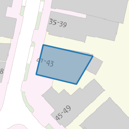 Perceel DPL00-A-3763