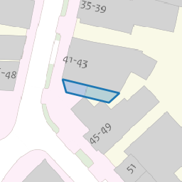 Perceel DPL00-A-3764