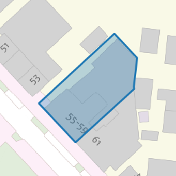 Perceel DPL00-A-3767