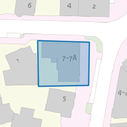 Perceel DPL00-A-3773