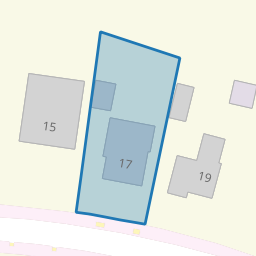 Perceel DPL00-A-3782