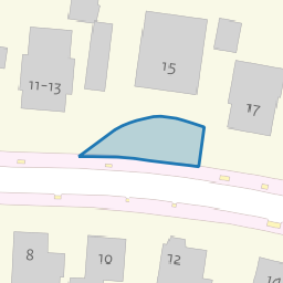 Perceel DPL00-A-3784