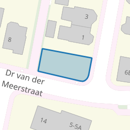 Perceel DPL00-A-3806