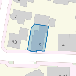 Perceel DPL00-A-3914