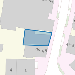 Perceel DPL00-A-3917