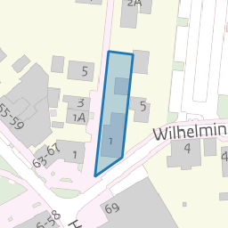 Perceel DPL00-A-3922