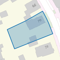 Perceel DPL00-A-3978