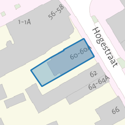 Perceel DPL00-A-3981