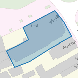 Perceel DPL00-A-3982