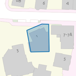 Perceel DPL00-A-4013