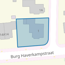 Perceel DPL00-A-4035