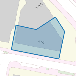 Perceel DPL00-A-4043