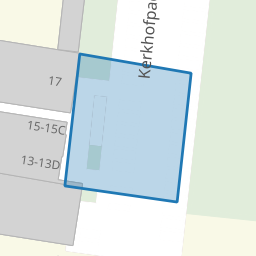 Perceel DPL00-A-4054