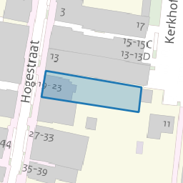 Perceel DPL00-A-4086