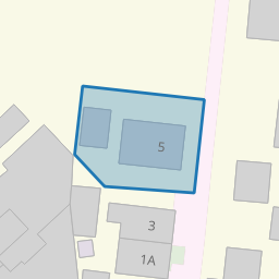 Perceel DPL00-A-4088