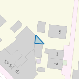 Perceel DPL00-A-4089