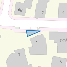 Perceel DPL00-A-4100