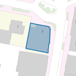 Perceel DPL00-A-4113