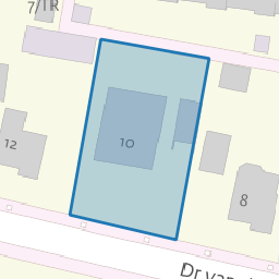 Perceel DPL00-A-4124